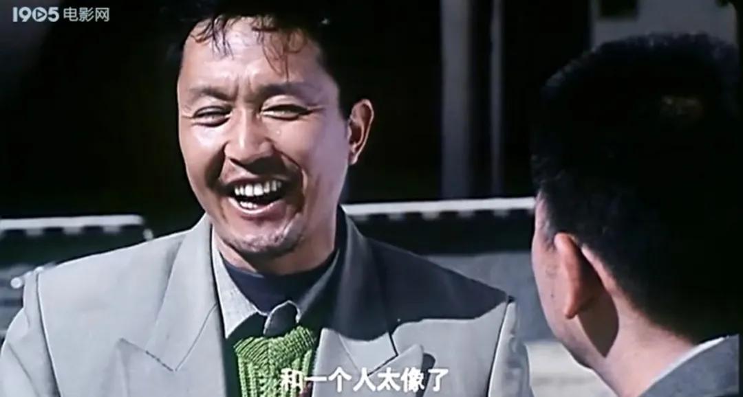 正确看待国产片,饱受争议的国产片