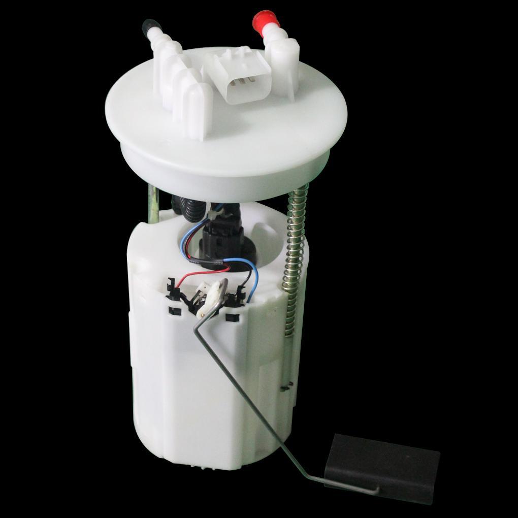 油表灯亮还能跑60公里吗,油表灯亮还能跑多远高速