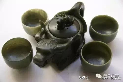 大开眼界100余种珍稀宝玉石合集,中国各省珍稀宝玉石分布地图