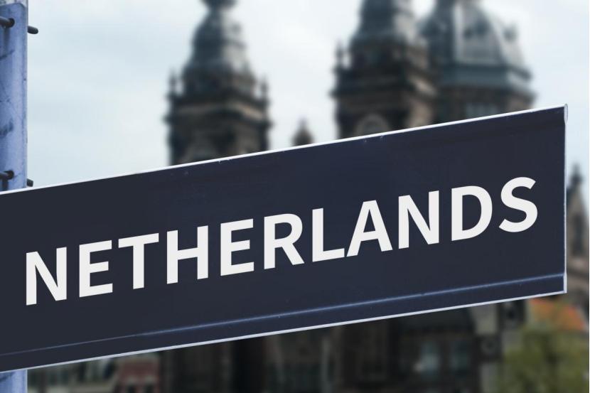 澹崇墝鐭虫补鍏徃閲嶅ぇ鎹熷け妗堜緥,澹崇墝浜忔崯