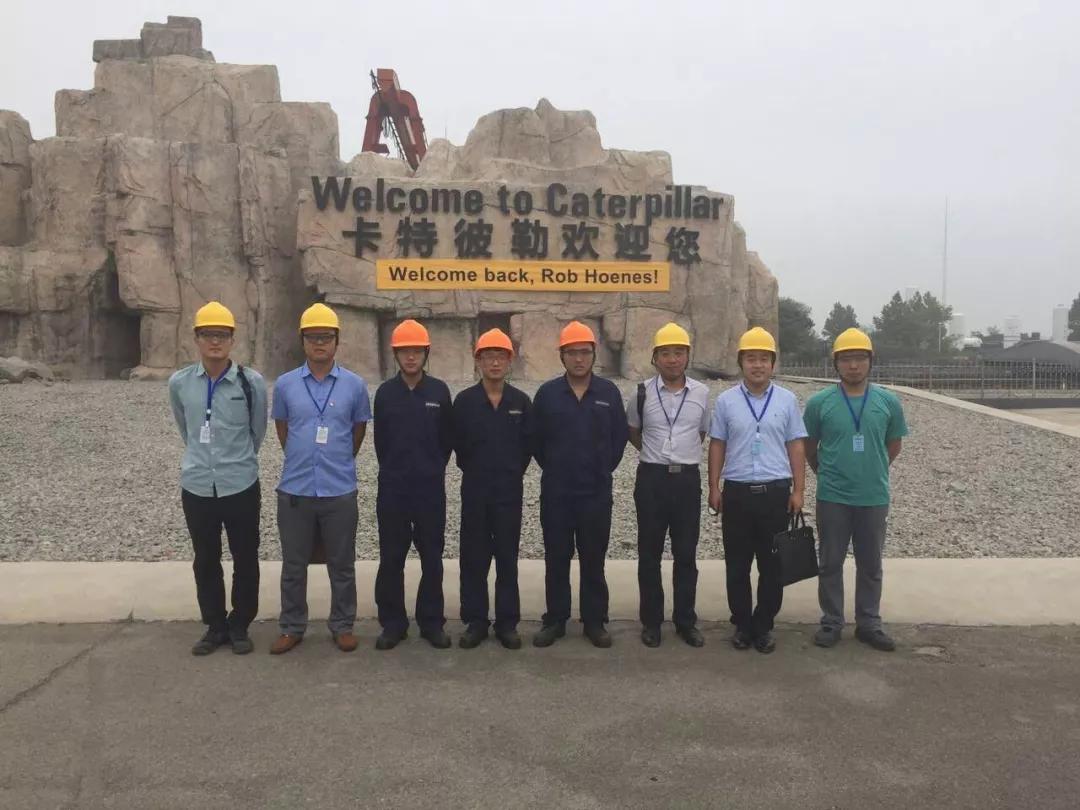 学王牌专业就业怎么样,学王牌专业就业前景怎么样