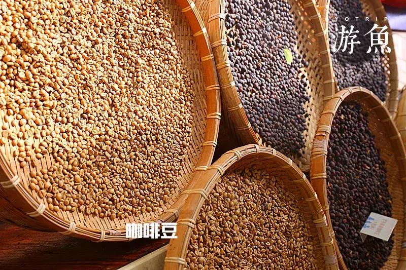 希尔顿兴隆湖,希尔顿酒店兴隆店