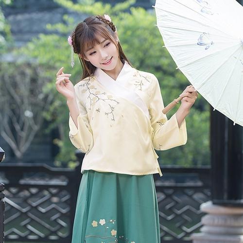 欧美人五官立体,欧美人五官好就一定帅吗