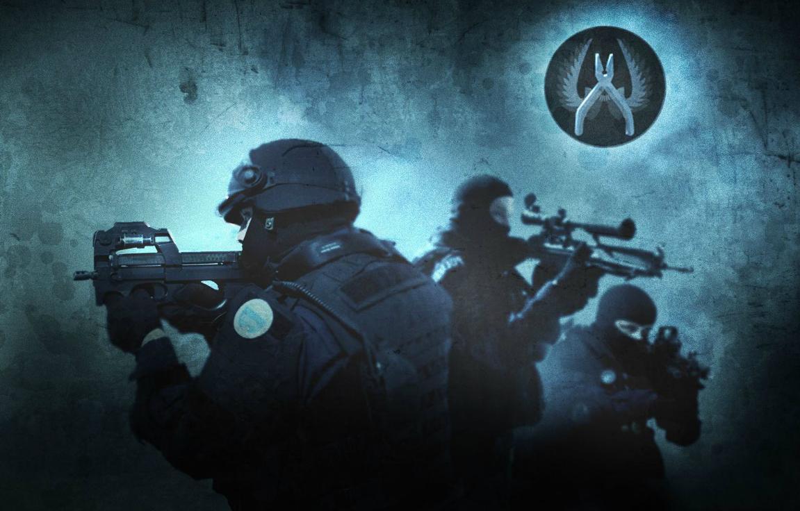 csgo完美平台五黑分差多少,csgo完美平台巅峰对决