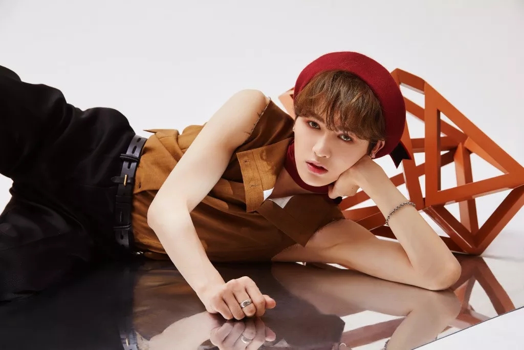 乐华七子2018年第一次演唱会,乐华七子2020演唱会地点