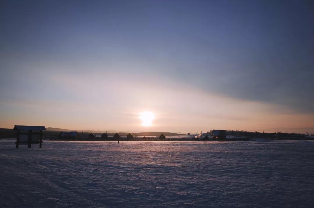 云旅游带你看遍天下美景,一起去旅行吧旅游