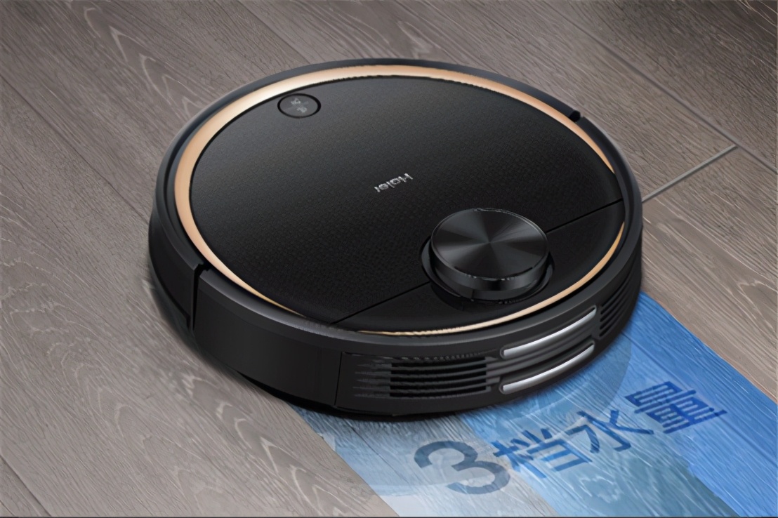 海尔haier218升无霜三门冰箱,海尔haier10kg全自动滚筒洗衣机