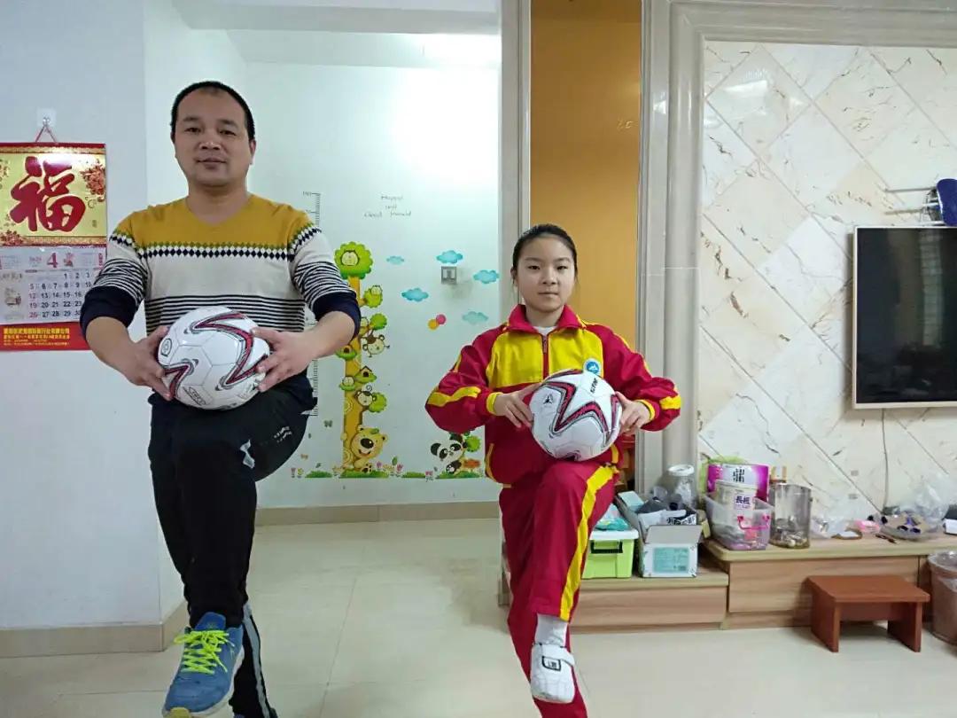 龙岩小学足球文化节,曼山小学运动会