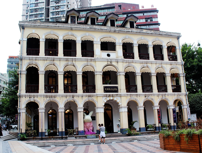 重庆外地人印象,人们对重庆最经典的印象