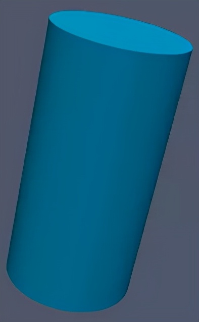 「EDF开源CAE」SALOME数值模拟平台中MED模块简介