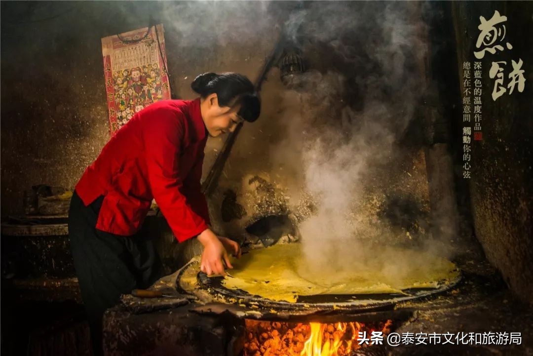 马上过年了买点北方的特产,快过年了有什么东西送给家人