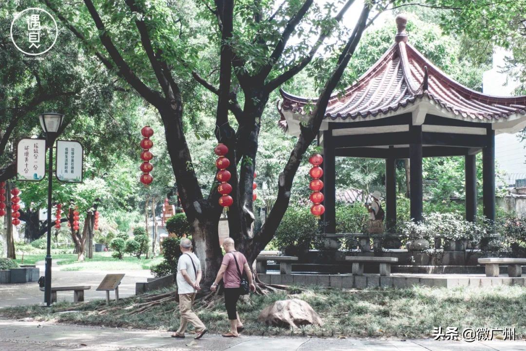 广州芳村未来发展趋势,广州荔湾芳村cbd