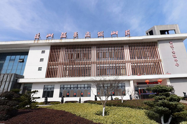 适合一家三口泡温泉的苏州地方,苏州最好的室外温泉排行榜