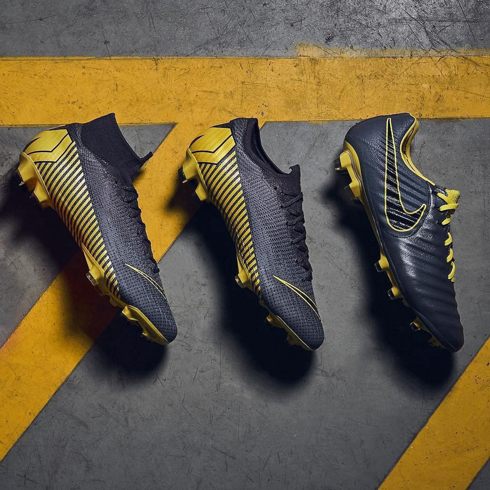 2022一月球鞋发售,2019年一月发售过什么鞋