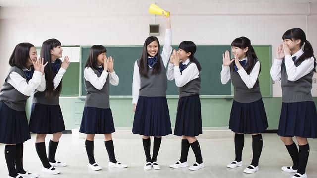 大学附近廉价的宾馆，为什么“生意少”不倒闭？老板套路多