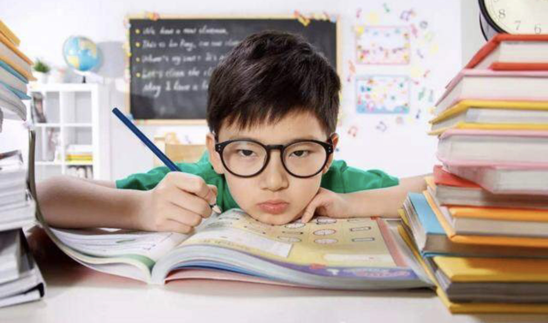 小米一代智能摄像机,小米智能室内摄像头