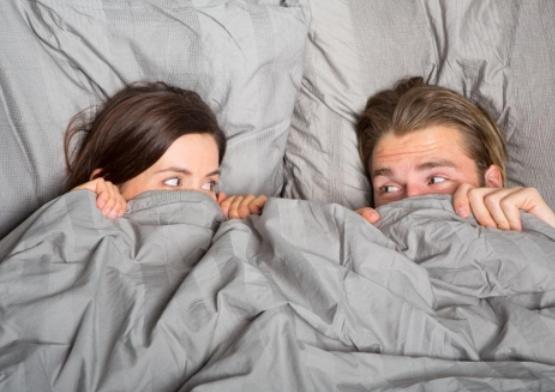 女性顺产对身体有什么影响,女人顺产侧切有什么危害