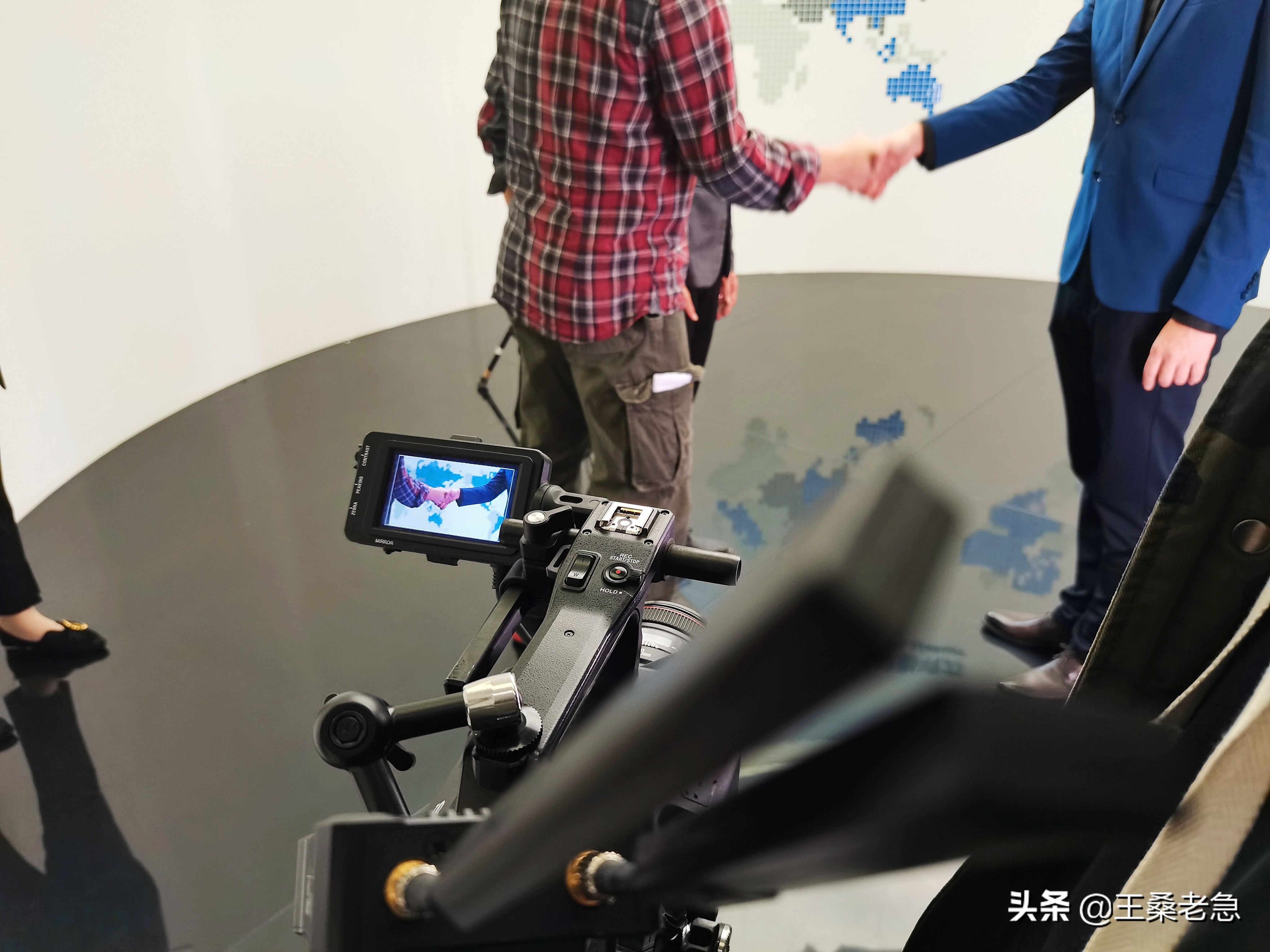 阳光三务高质量宣传片,三聚阳光无锡