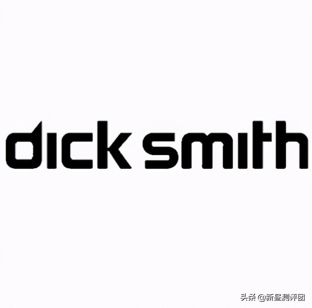 36年前电脑,36年前的电脑