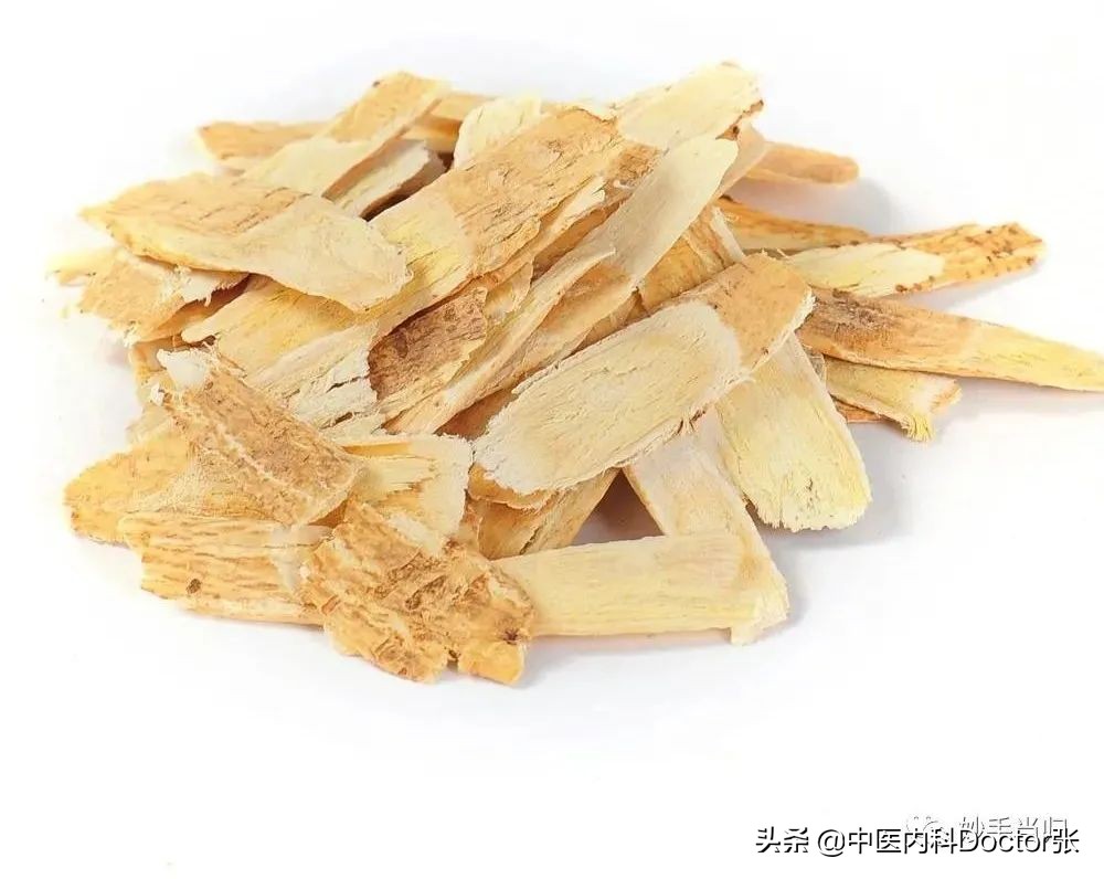 老人脚水肿按压塌陷治疗方法,老人脚水肿一按一个洞