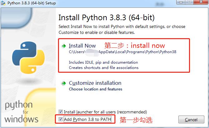 视频免费批量下载,一键上传视频到各大平台