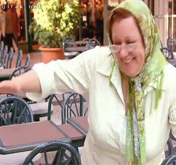 颜值即正义——高颜值便携傻瓜拍立得，“咔嚓”瞬间心动定格