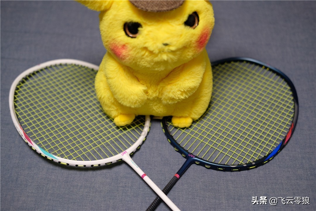 涓窘椋炰簯闆剁嫾鎵嬫劅,涓窘椋炰簯闆剁嫾娴嬭瘎