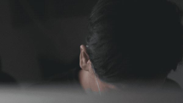 日本每年3万人自杀,韩星自杀成风…他探访3大自杀圣地,让人心惊