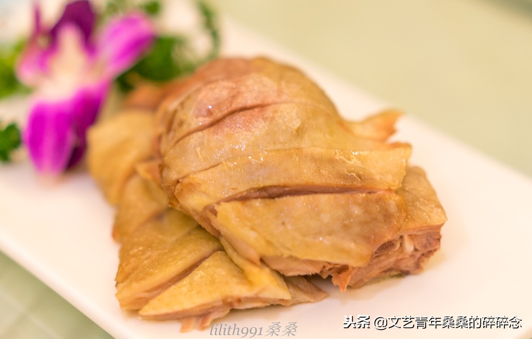 牛首山佛顶宫游览顺序,牛首山佛顶宫初体验