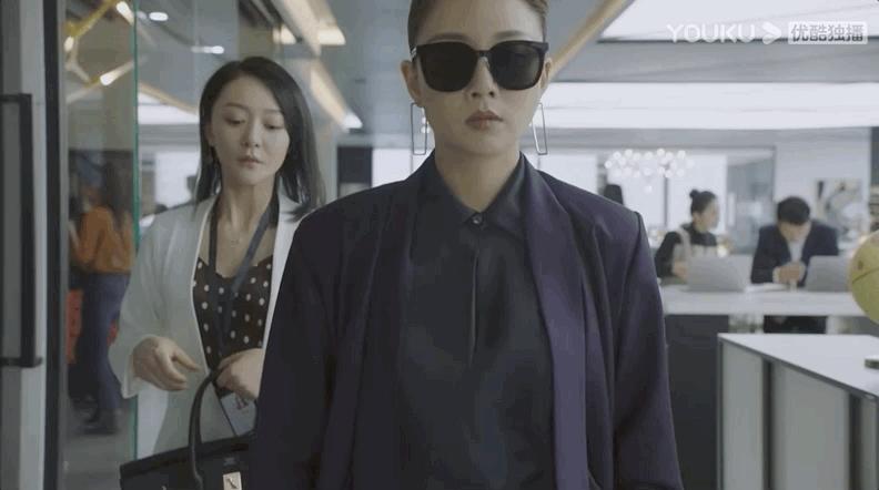 殷桃与前夫的关系,殷桃前夫为什么入狱