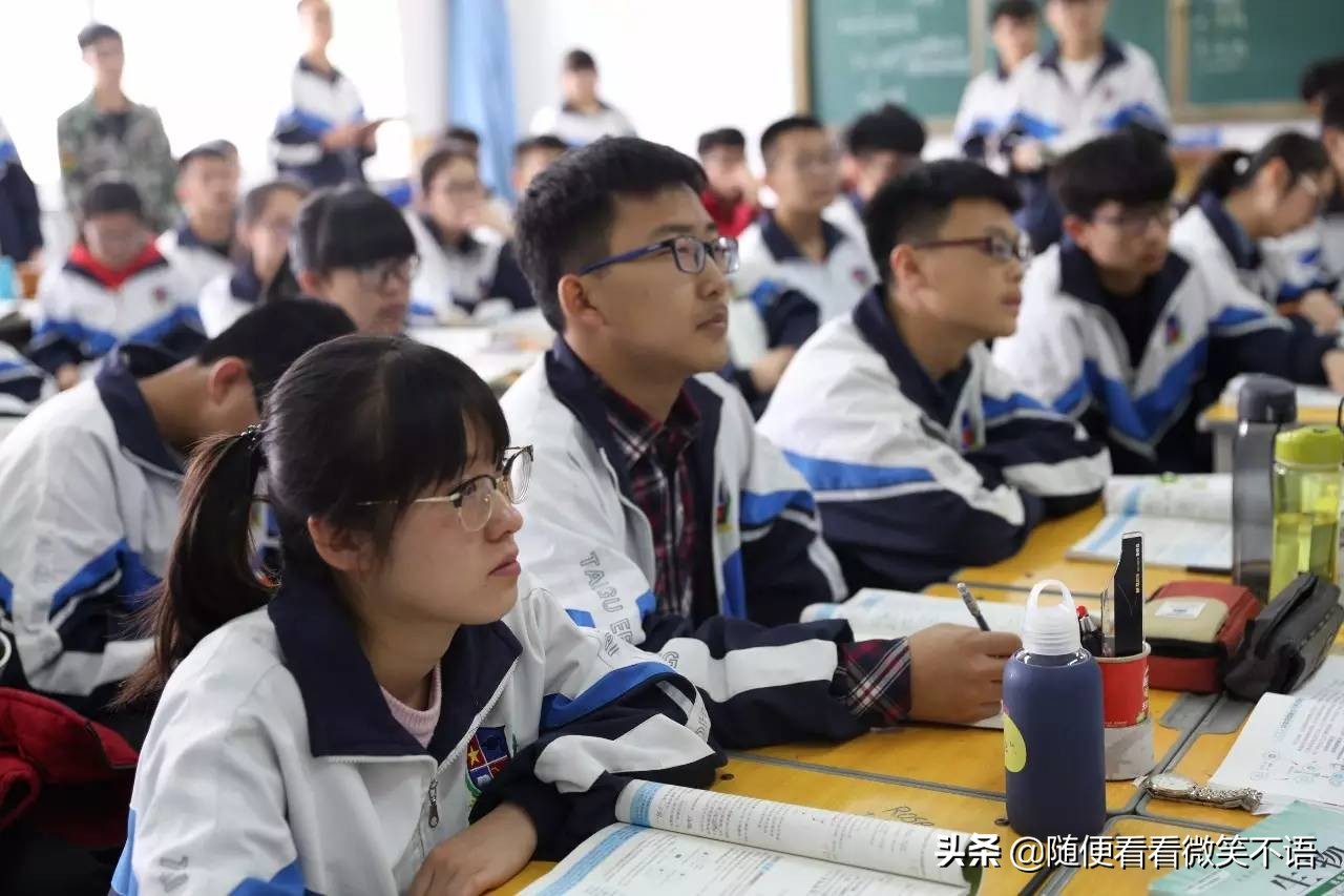 初一第二次月考成绩下降正常吗,孩子初一第二次月考成绩下滑