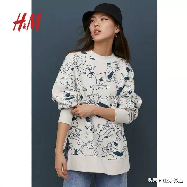 米老鼠vs高手,米老鼠大战其他人