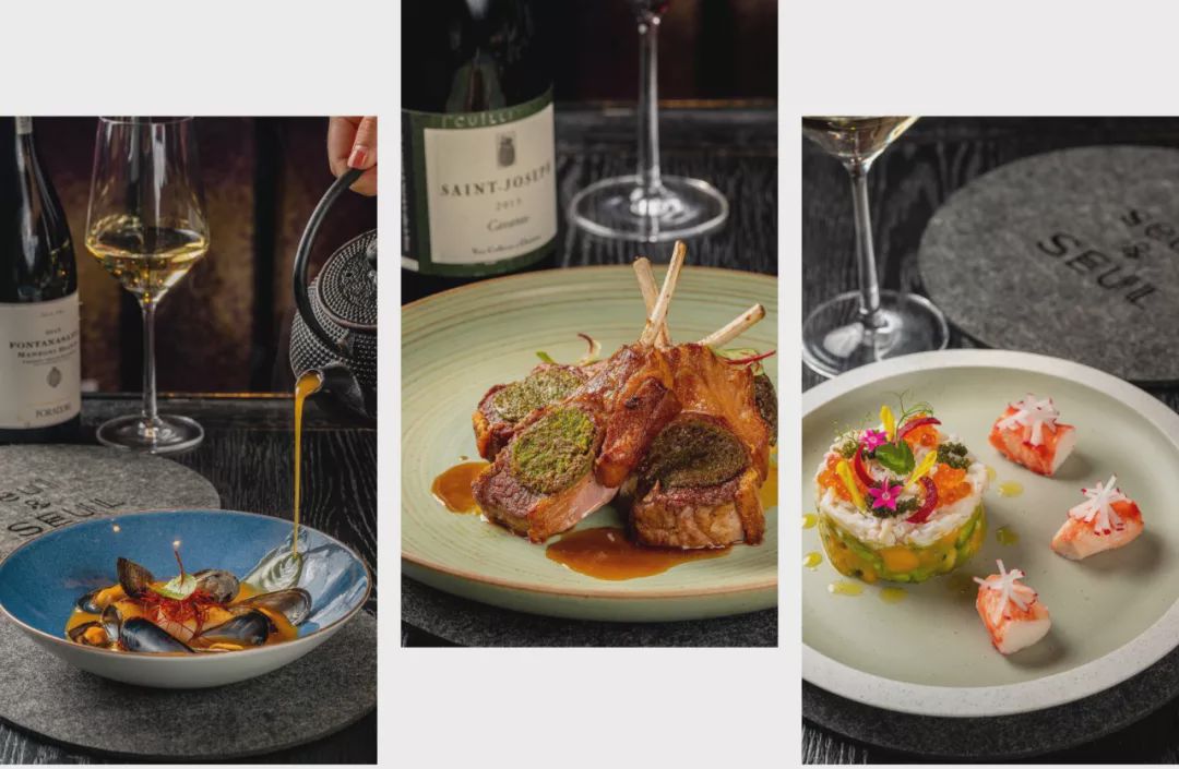 魔都圣诞集,魔都圣诞集市2019