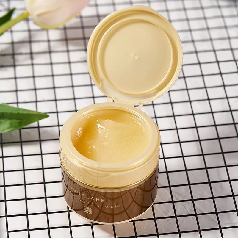 亲测有效的油皮护肤品,十款保湿效果好的面霜