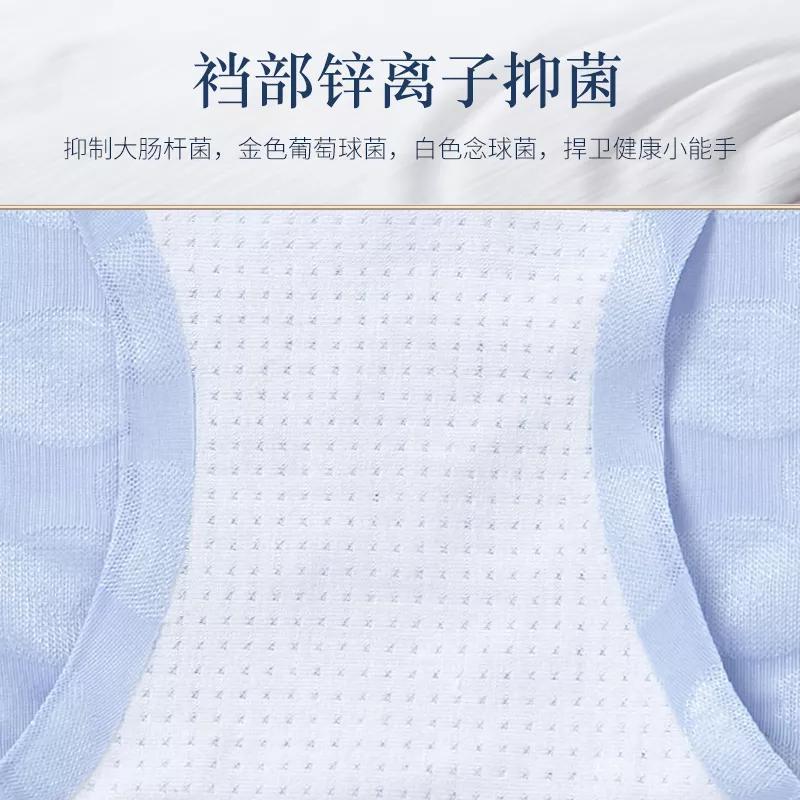 男性私部潮湿发痒用什么中成药,潮湿瘙痒有异味用什么药物洗