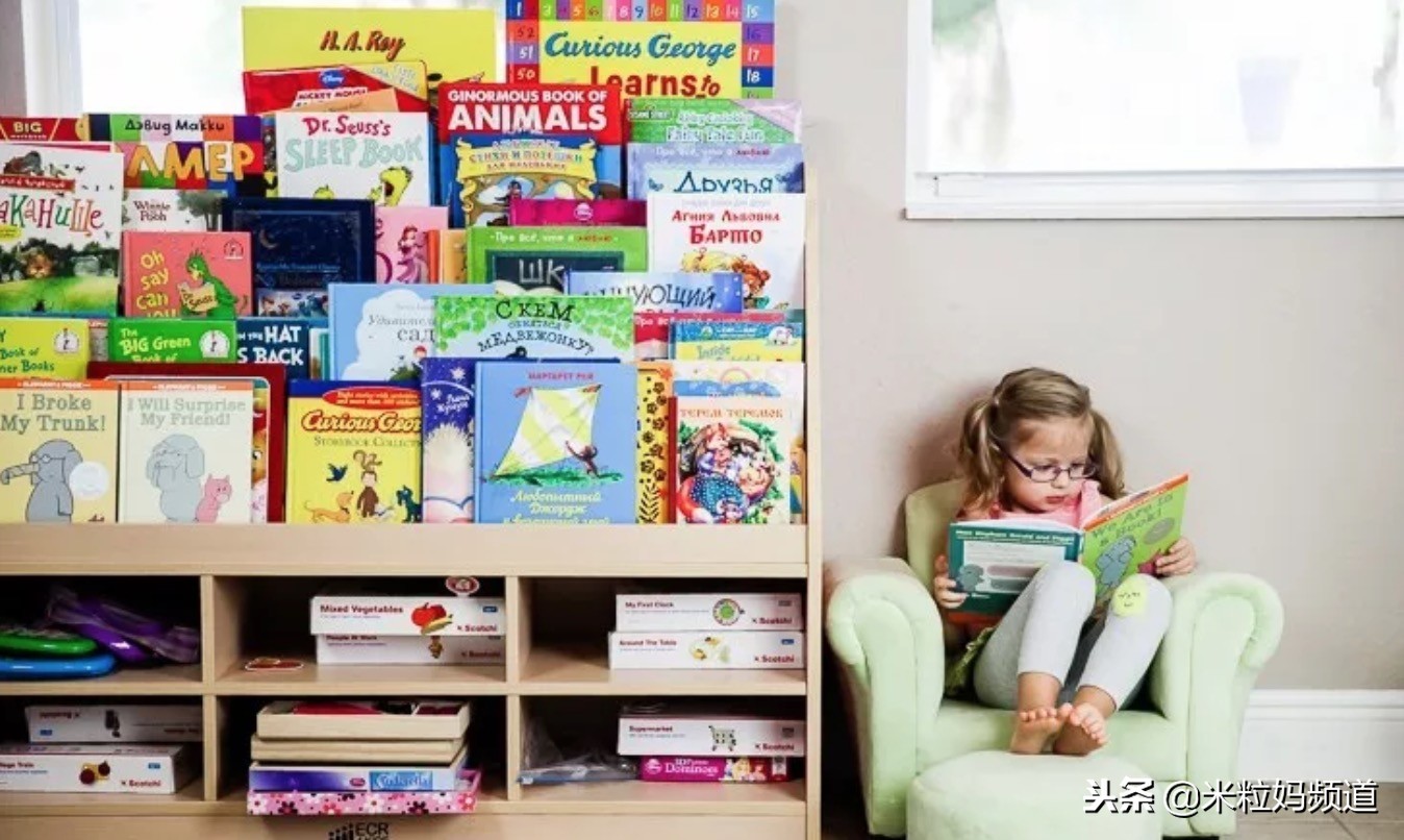 晒娃拿到两百奖金,晒娃奖励40万