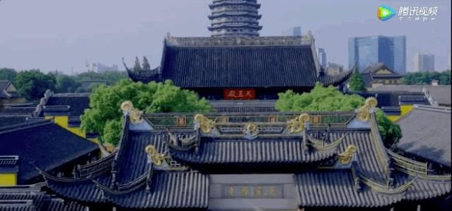 江苏这个“快乐”的城市,颜值不输苏杭,连苏东坡都在这养老