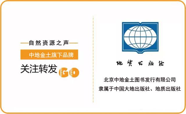 砂场最新通报,砂厂关停人民用砂怎么办