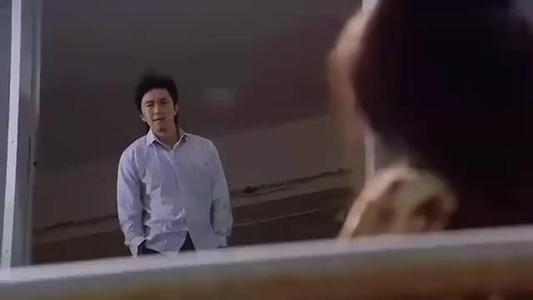 周星驰说过的经典台词大全推荐,周星驰经典台词片段哲理