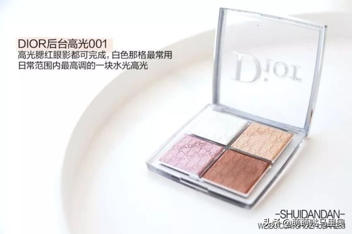 2019年度爱用物分享你还没种草吗,2022年度爱用美妆好物