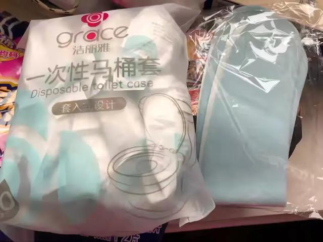 二胎妈妈用品大全,二胎妈推荐买的宝宝用品