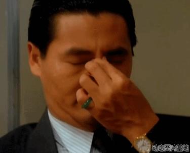 维生素应该怎么补才是最正确的,别乱补维生素c