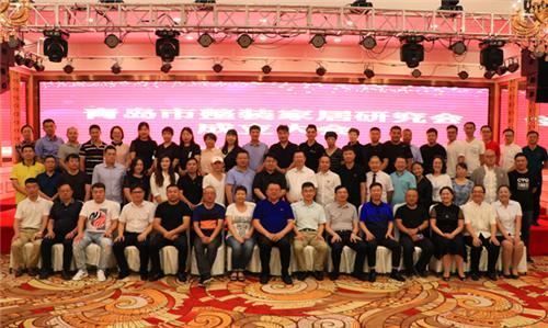 热烈庆祝商会成立的文章,热烈祝贺成立大会圆满成功