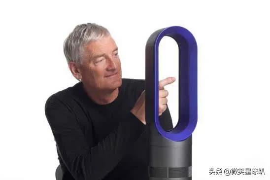 体验高仿戴森吹风机,戴森吹风机高仿