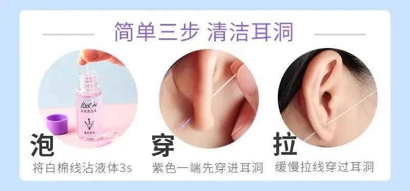 雷品大吐槽之买完就后悔系列,网红雷品吐槽大会