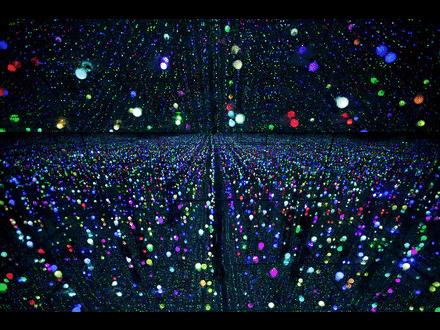 广州三八妇女节特惠景点晚上,广州哪里有三八妇女节免费景点