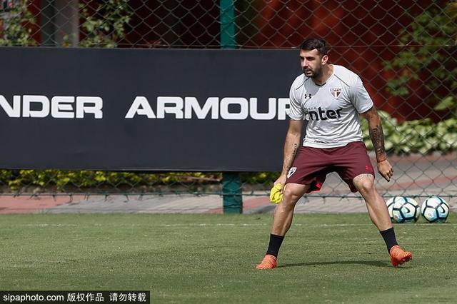 周一竞彩串关推荐,周一竞彩参考单