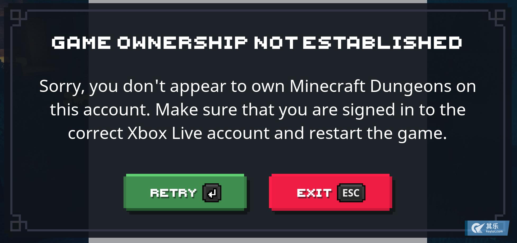 我的世界地下城新版新手教程,我的世界地下城新手讲解