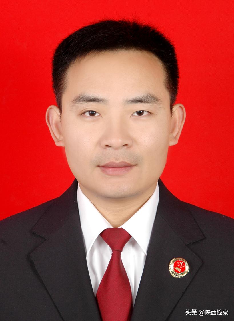 检察院两优一先公示,陕西两优一先公示名单