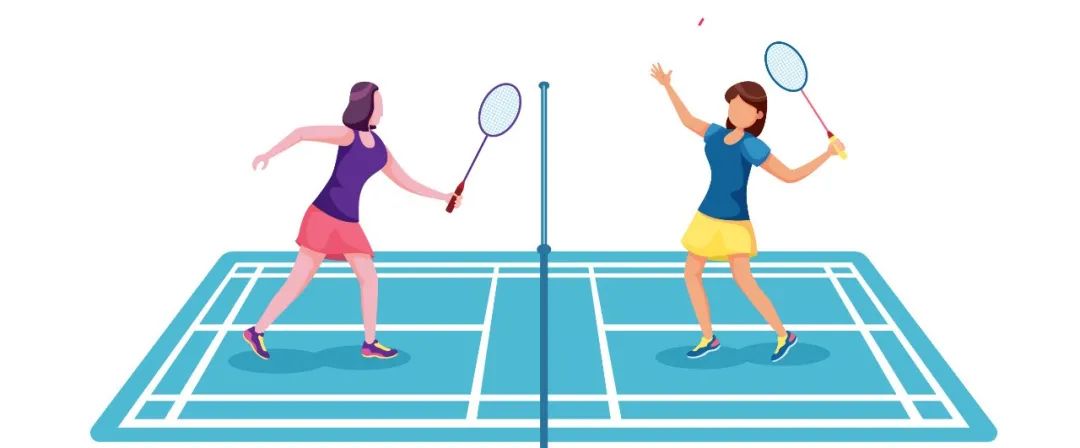 逐步提高体育科目分值，推动机关、学校、企业等的体育场地设施开放……到2025年，浙江力争基本建成体育强省